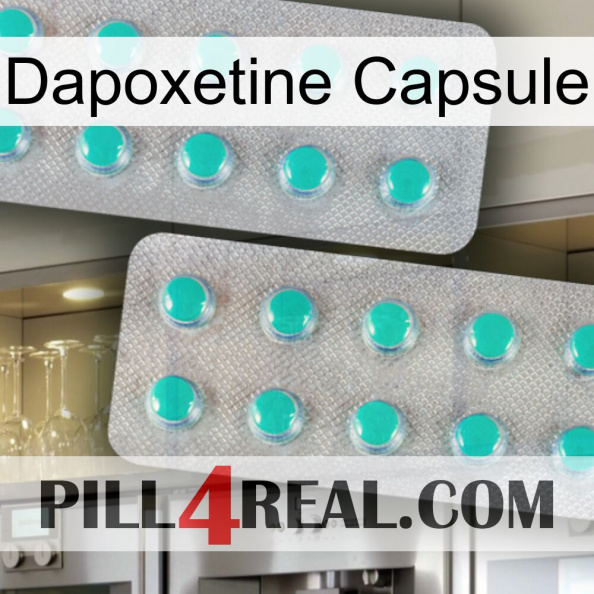 Dapoxetine Capsule 29.jpg